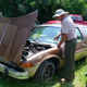 Image for article titled Two Years and 180 Cars Later, Michigan Man Forced to Sell 20 Cars A Month Has Eight Days To Clear His Lot